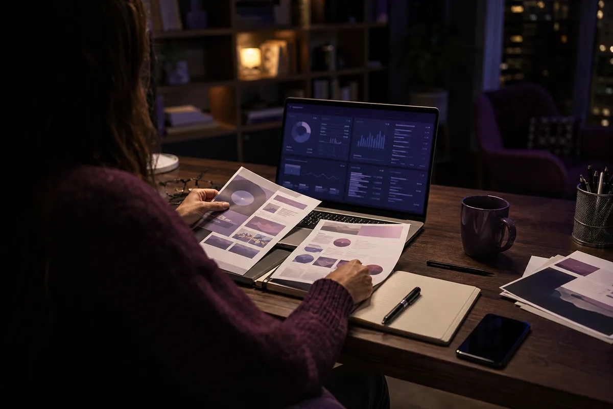 Formation community manager : comment choisir la bonne