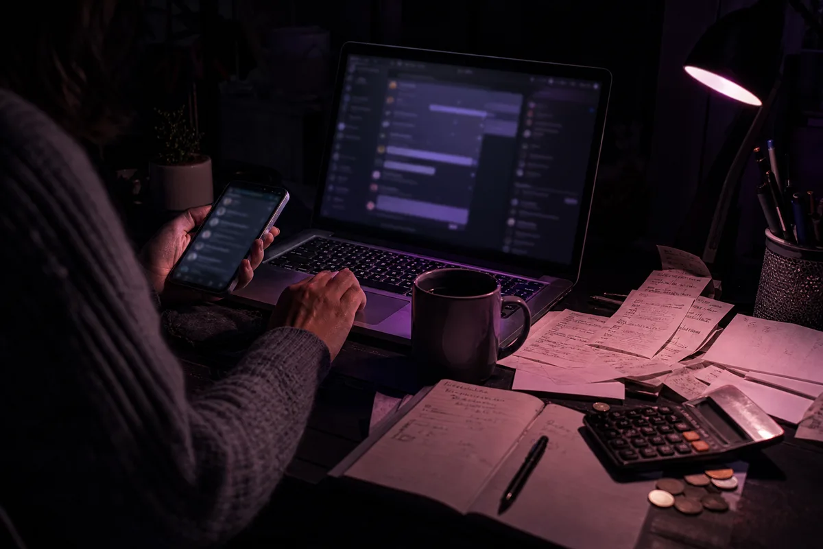 Community manager pas cher : ce que cache vraiment le tarif