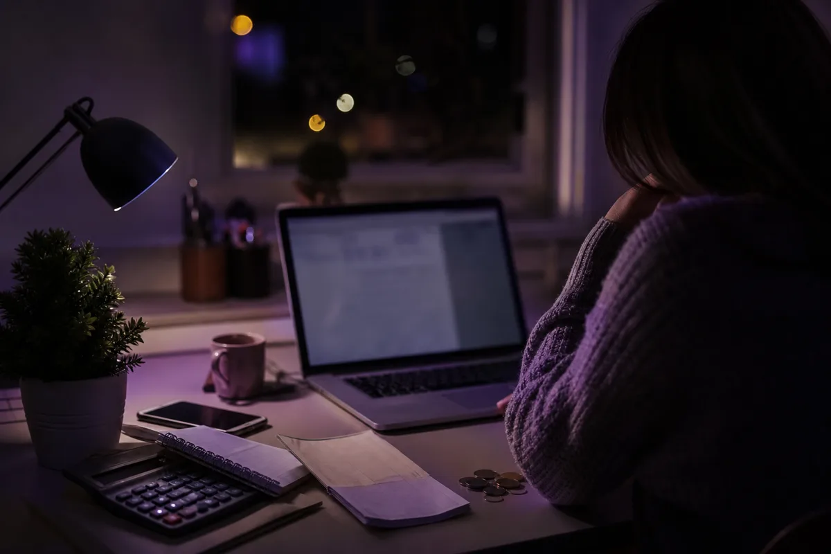 Salaire community manager débutant : à quoi s'attendre