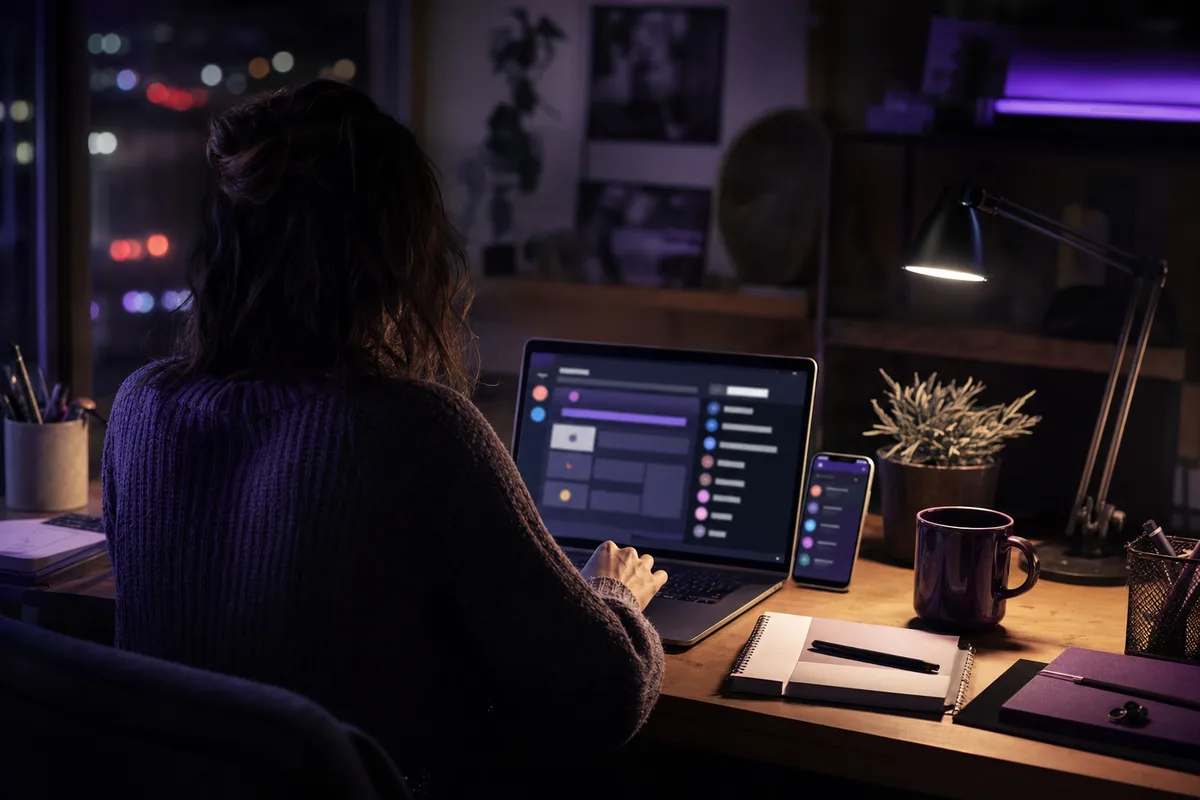 Emploi community manager : où chercher et comment postuler