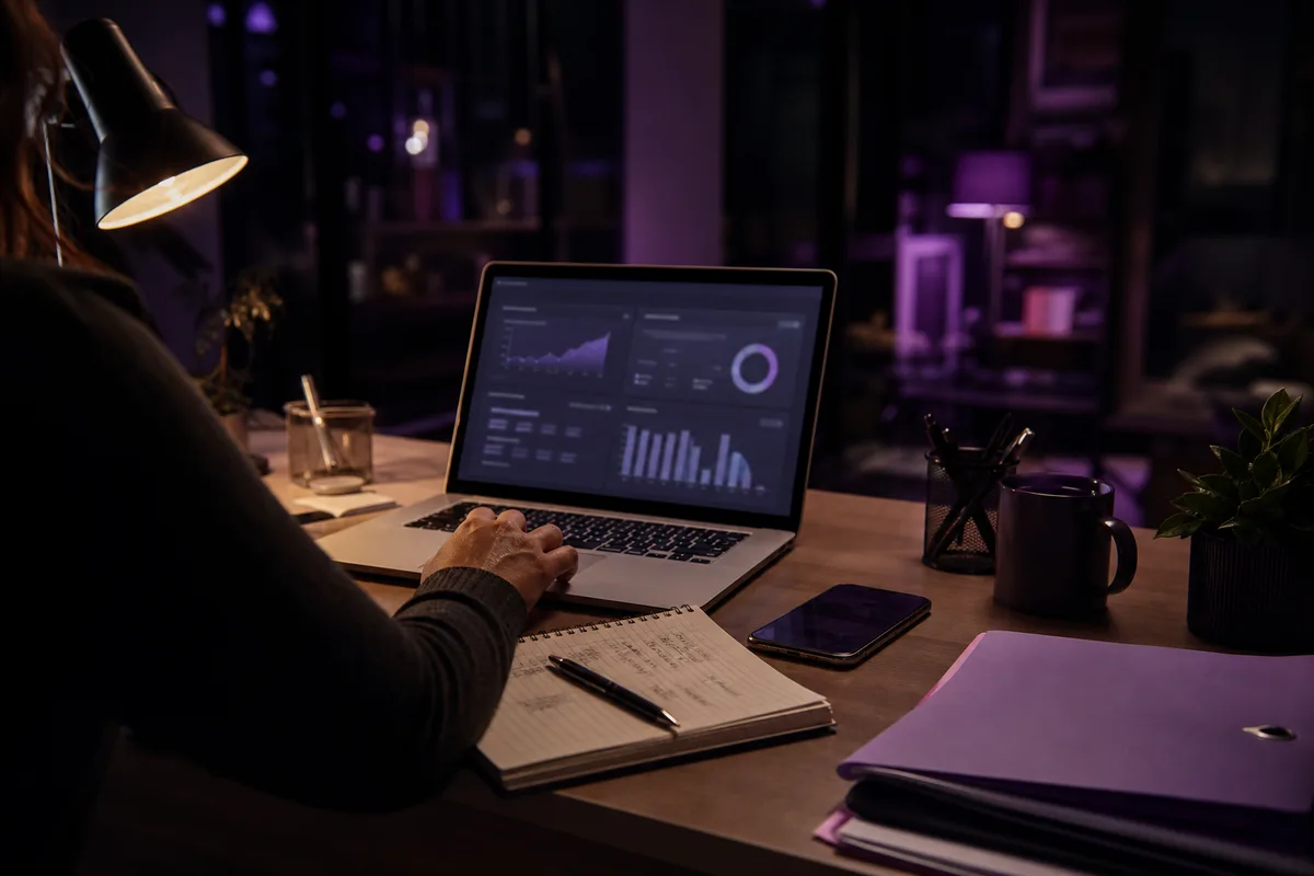 Formation community manager et Pôle emploi : les financements